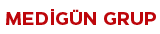 Medigün Grup